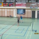 dnio 34